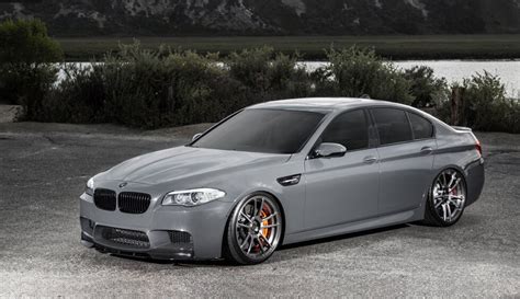 They usually get the stereotype for being 'snoody' or snobbish. F10 BMW 5 SERIES M5 M PERFORMANCE BODY KIT 520d 525d 530d ...