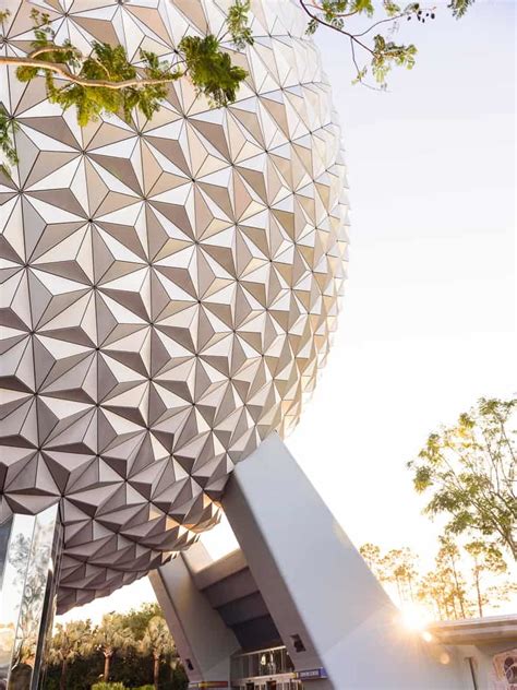 The latest version of disney+ includes fixes and updates that should make your streaming experience better. Tips for Using the My Disney Experience App at Disney ...