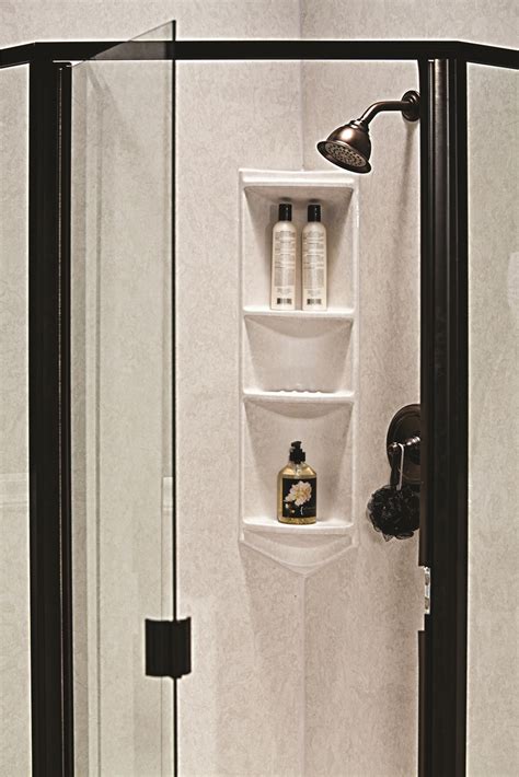 Phoenix Shower Doors New Shower Door Company Reliant