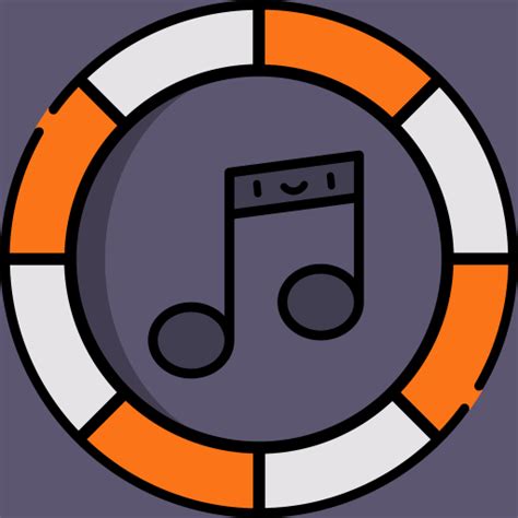 It's easy to get started listening to music with octave. Chip | Discord Bots