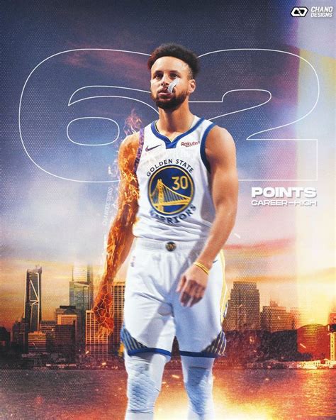 Stephen Curry is on fire tonight at chase center🔥🔥🔥 in 2021 | Stephen