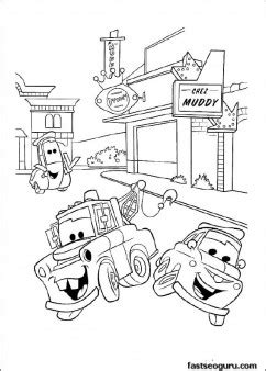 Maybe you would like to learn more about one of these? Free printable coloring pages for kids luigi guido and tow ...