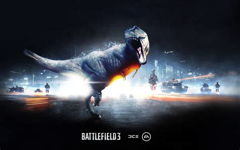 Sixth Battlefield 4 Dlc Pack To Be Announced Next Week