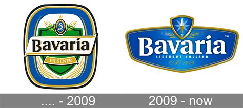 7 Beer Logo Pictures Ideas In 2022 Beer Logo Picture Logo Beer