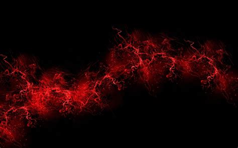 Cool Red Lightning Wallpapers Top Free Cool Red Lightning Backgrounds Wallpaperaccess