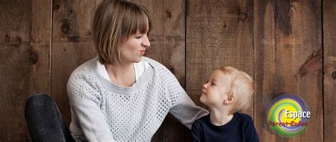 Chanter avec son enfant de 3 à 6 ans CLAVIMCLAVIM