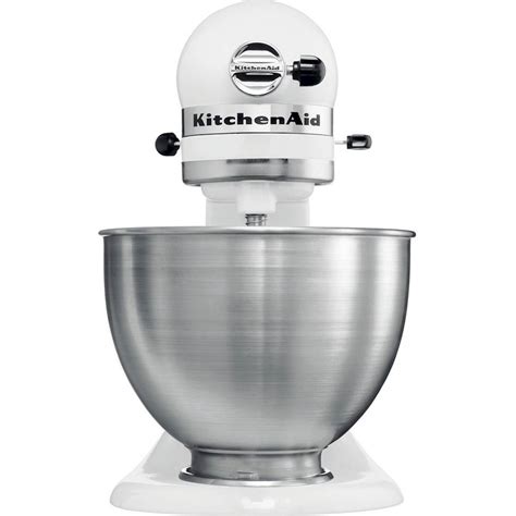 Kitchenaid 5k45ssewh