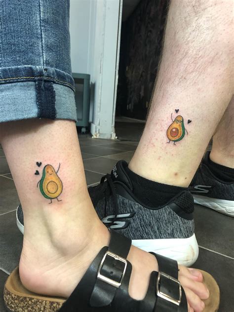 My Wife And I Did A Thing Best Tattoo Wife Tattoo Sleeve