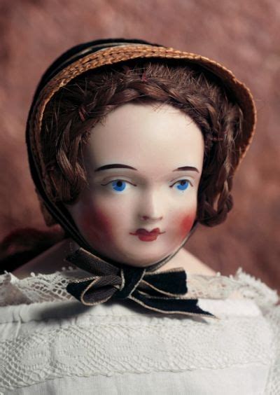 lady dolls of the 19th century 3 hand pressed porcelain lady doll lady doll antique dolls