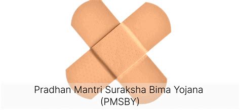Learn even more ways to finding the right health insurance is easy! PMSBY - Pradhan Mantri Suraksha Bima Yojana: Eligibility, Coverage, Benefits in 2020 | Accident ...