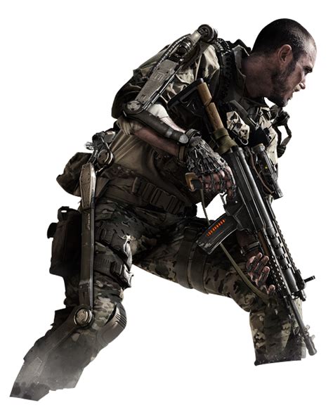 Free Call Of Duty Png Transparent Images Download Free Call Of Duty