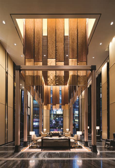 50 Best Hotel Lobby Design Hotel Lobby Furniture Hotel Lobby Luxury Hotel Lobby Reception Hotel