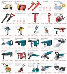 Check spelling or type a new query. Construction Tools Names With - : Yahoo Image Search ...