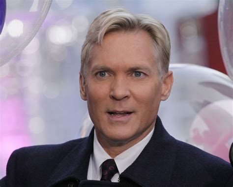 weatherman sam champion slashes another 1m off the price of his manhattan penthouse new york