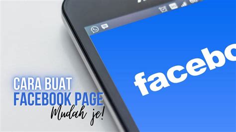Cara membuat auto like facebook sendiri. Cara Buat Facebook Page - Pixellensa Studio