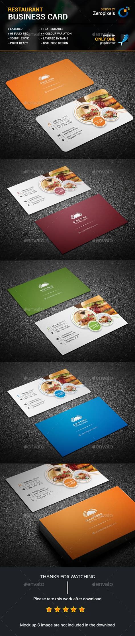 Step by step tutorial of how to how to design business cards with cricut design space | how to print and cut business cards. Tips for Creating the Best Business Cards! | Restaurant ...