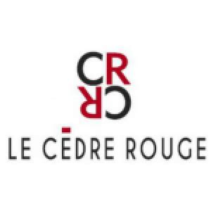 Magasins le cèdre rouge à paris : Le Cèdre Rouge PARIS 8 - 67 rue de Miromesnil 75008 Paris ...