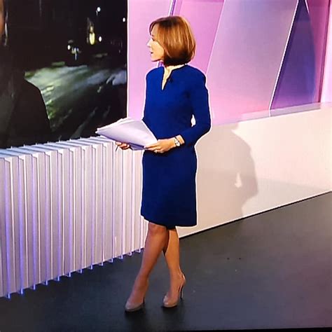 Pin By Sian Williams On Sian Williams Fashion High Neck Dress Dresses