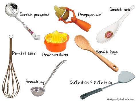 An informative page and attractive info that can be share to all people. Masakan Tingkatan 2