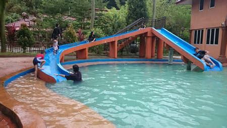 A better place for mandi sungai.3km further up jln hulu langat dari simpang masuk sg congkak. Hulu Langat Resort Senarai Resort dan Kem di Hulu Langat ...