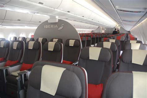 Iberia A Tokyo Y San José Con El Airbus A350 Acualizada Fly News