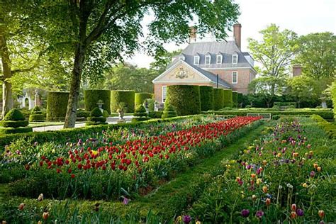 See 248 reviews, articles, and 20 photos of movie tavern, ranked no.6 on tripadvisor among 24 attractions in williamsburg. Colonial Williamsburg Vacation | Williamsburg Vacations