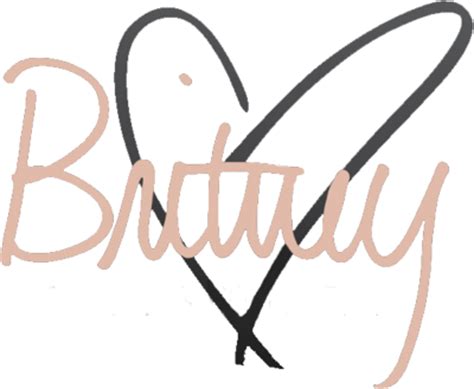 Britney spears svg bundle, #freebritney, free britney svg shirt design, cut file for cricut silhouette, women gift, digital download dxf png digitalhubinside 4.5 out of 5 stars (136) $ 3.99. Free Britney Spears - Single's collection logo PSD Vector ...