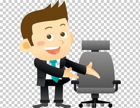 Clipart Salesperson 10 Free Cliparts Download Images On Clipground 2023