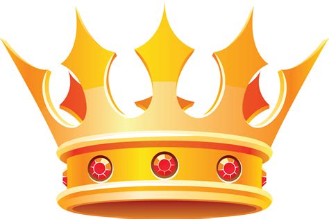 Images Of King Crowns Clipart Best