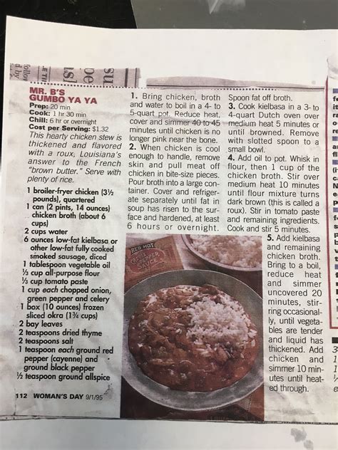 If you do not include the recipe your picture will be removed until the recipe is provided. Pin by Carol Ashton on Recipes | How to cook kielbasa ...