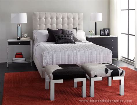 From tear downs and rebuilds to extensive remodels and. Mitchell Gold + Bob Williams | High Quality Furniture for ...