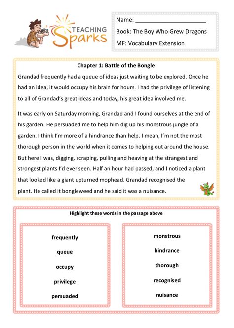 How Much Is It For A Locksmith To Unlock Your House - how much is it for a locksmith to unlock your house