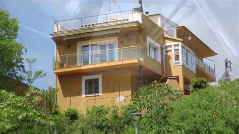 Compara anuncios de inmobiliarias, particulares y bancos. CASA en VENTA, en LA ROCA DEL VALLÈS - Zona Can Borrell ...
