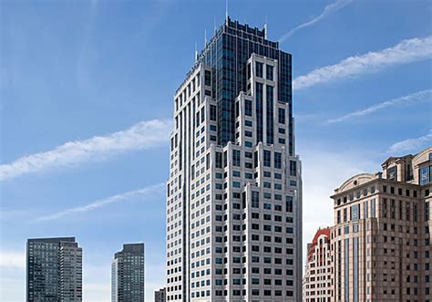 Member fdic • equal housing lender. State Street Banking Building 1 Lincoln st Boston ...