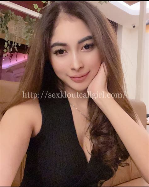shani malay sex kl outcall girl escort