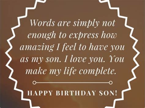If you want to learn more shona visit our selection of shona courses and books at 300languages. Happy Birthday Shona Quotes 35 Unique and Amazing Ways to ...