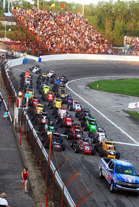 To help you with your search, browse the 99 reviews below for homecare agencies in anderson. 2020 Anderson Speedway Sprint Car Schedule - Anderson ...