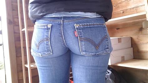 Pin On Tight Jeans Girls