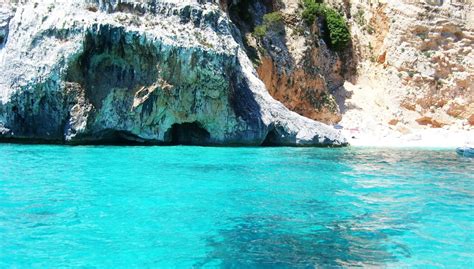 Image sardaigne-6 : Images Gratuites : plage, paysage, cte, eau, la nature ...