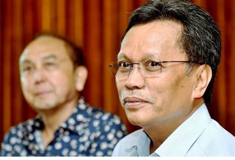 Willie woo woo wong, a man of small stature but large athletic talent who went on to become one of san francisco's biggest mr. Brenndon Bersekongkol Shafie Apdal Warisan Wajar Letak ...