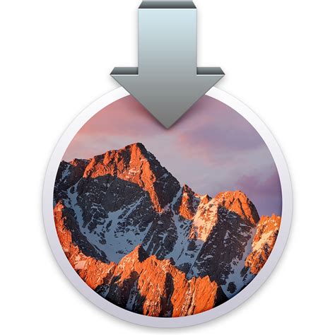 Como Preparar Tu Mac Para Macos Sierra Escape Digital