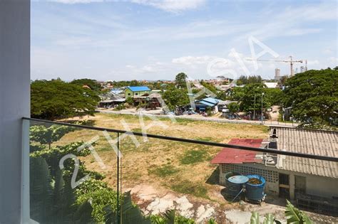 Buy Resale Condo Beach Front Jomtien Residence In Pattaya Na Jomtien