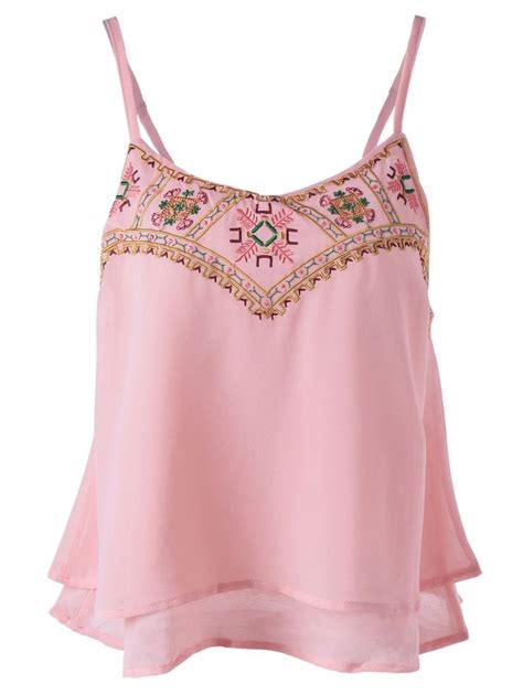 269 Best Images About Womans Nighties On Pinterest