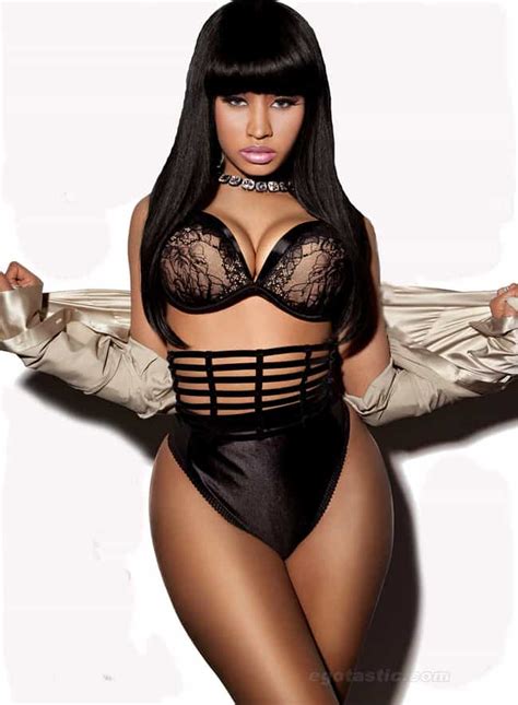 Hottest Female Rappers List Of The Sexiest Women In Hip Hop
