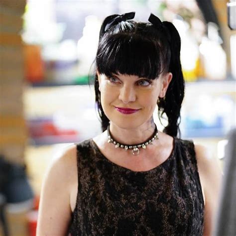 cbs responded after “ncis” star pauley perrette tweeted she endured “multiple physical assaults”