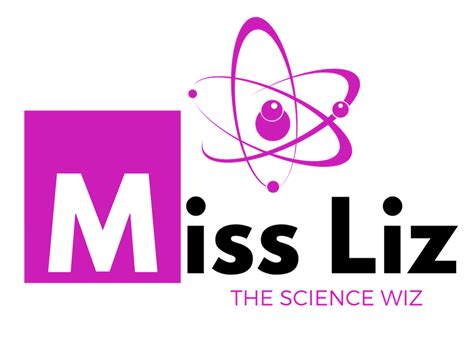 Miss Liz The Science Wiz Interactive Fun Science Lessons Create