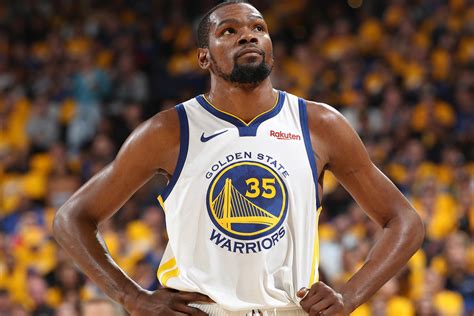Subreddit for kevin durant fans, warriors fans, or just nba fans. NBA playoffs: Kevin Durant's outlook gets worse as ...