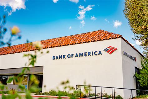 5627 Kanan Rd, Agoura Hills, CA 91301 - Retail Space for Lease - Agoura