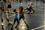 High School Wrestling Moves Pictures