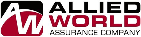 Allied world insurance company is an insurance company based out of 199 water st, new york, new york, united states. Transatlantic, Allied World Agree to Merger